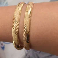 دستبند