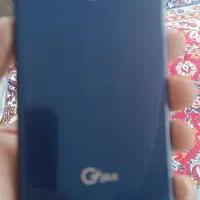 گوشی جی پلاس Q10