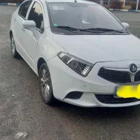 برلیانس ۲۳۰