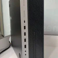 مینی کیس اچ پی HP نسل ۴ تا ۱۰