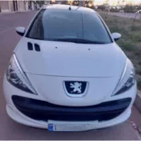 ۲۰۷ سقف فلز مدل ۱۴۰۱