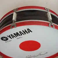 طبل