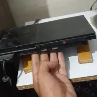 ps2