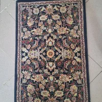 پادری سرمه ای