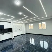 فروش آپارتمان 55متری/غرق در نور /لوکس/در شهرری