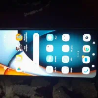 گوشی شیامی Redmi A3