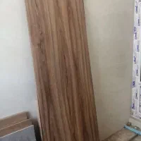 چوب ام دی آف