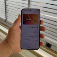 vivo x300 ultra وpro|موبایل|تبریز, |دیوار