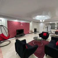اجاره آپارتمان مبله و سوییت روزانه/شرق/پیروزی