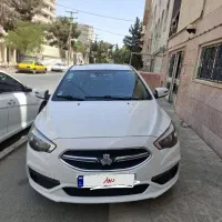 شاهین اتومات بی رنگ