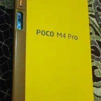 poco m4 pro 5G|موبایل|ایرانشهر, |دیوار