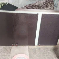 کابینت