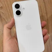 ۱۶ نرمال در حد اکبند