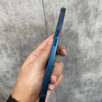 iphone 13|موبایل|الوند, |دیوار