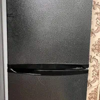 یخچال فریزر