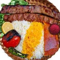 پیک موتوری