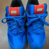Zx8000لگو مادر