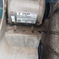 کولر آبی هفت هزار