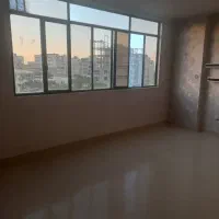 آپارتمان غرق نور در بهترین جای سیدی با ویو ابدی