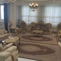 کوثر بلوک۹ ۱۵۰متر۳خوابه