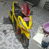 کلیک ۱۷۰ کویر فول ۸ تا کار