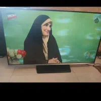 تلوزیون ۴۰ اینچ سامسونگ