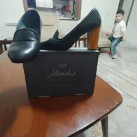 کفش زنانه سایز ۳۹