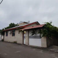 ویلا رهن کامل