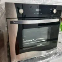 فر تو کار برقی --گازی اخوان