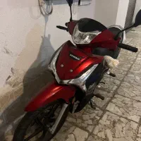 سوپر رکاب در حد