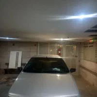 فروش خودرو