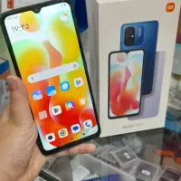 redmi12c|موبایل|اندیشه, شهرک کوثر|دیوار