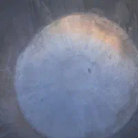 پاتیل پخت تمام استیل در حدنو