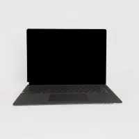 لپ تاپ استوک مدل مکروسافت سورفیس لپ تاپ 4