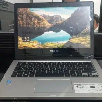 لپتاپ ایسوس