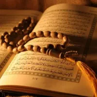 دعا گشایش رایگان