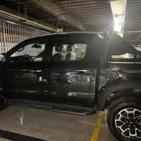 کی ام سی  T9 صفر