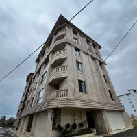 تعدادی مشارکت در ساخت منطقه ۲/ املاک خان/وندیک