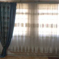 والان پرده