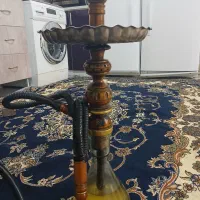 قلیان دوسیب