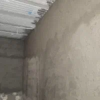 پلاسترساختمان