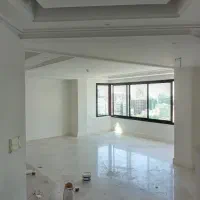 نقاشی ساختمان
