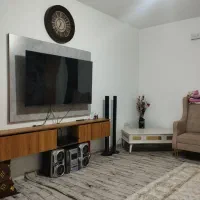 خانه 73 متری تمیز