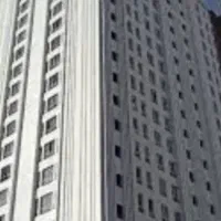 رهن-و-اجاره-واحد-106-متری-همت-یاس-ویودار