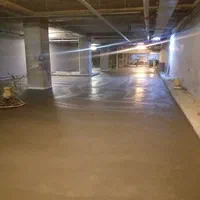 بتن بتون ریزی با صیقل ماله،کفسابی،گلیزینک بتن،کاتر