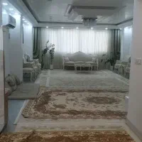 اجاره-منزل