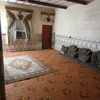 خونه-فروشی-مرادآباد