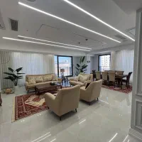 رهن و اجاره/ ۲ خواب /فرهنگ شهر