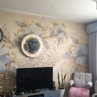 رهن و‌اجاره