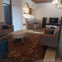 دوخوابه بدون استخر